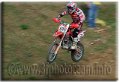 100 - Davide De Bortoli - AS CROSS ALBETTONE